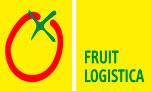 Messe – Fruitlogistica